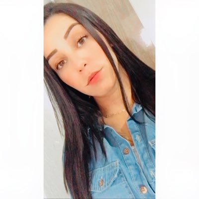 O universo conspira a favor de quem não conspira contra ninguém 🌠🌟
