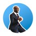Jean-Christophe SILO (@conseilsilo) Twitter profile photo Jean-Christophe SILO (@conseilsilo) Twitter profile photo