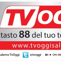 TV OGGI(@tvoggi) 's Twitter Profile Photo