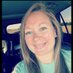 Mrs. Brovont (@flourishedroots) Twitter profile photo Mrs. Brovont (@flourishedroots) Twitter profile photo