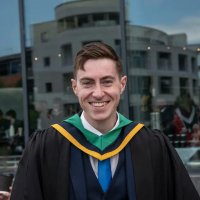 Stephen Durkan (@stephen_durkan) 's Twitter Profile Photo Stephen Durkan (@stephen_durkan) 's Twitter Profile Photo