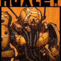 mawaasifshishir@gmail.com (@asifahamed90) 's Twitter Profile