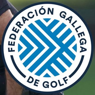 Federación Gallega de Golf