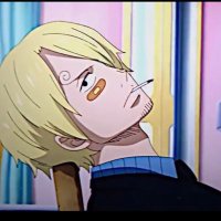 UP (@up17u) 's Twitter Profile