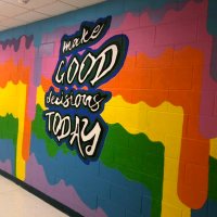 Ms Altomare (@maltomare1) 's Twitter Profile Photo