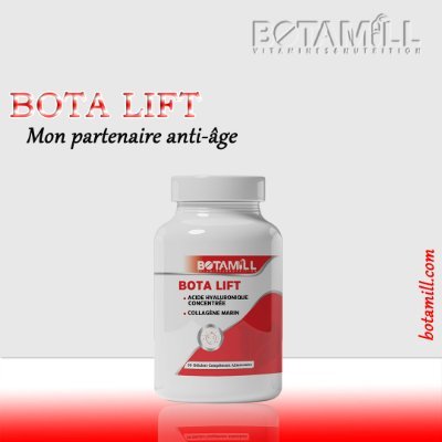 Bienvenue sur le compte twitter officiel de Botamill France! Retrouvez ici l'actualité de la marque et de nos compléments alimentaires made in France 🇨🇵