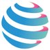 PRO Medical Billing Solutions (@billingpro) Twitter profile photo PRO Medical Billing Solutions (@billingpro) Twitter profile photo