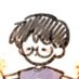 skrrrrrrrrrrr🕯️/종량제봉투의 마법사 (@despite_evythng) Twitter profile photo skrrrrrrrrrrr🕯️/종량제봉투의 마법사 (@despite_evythng) Twitter profile photo