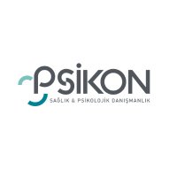 Psikon(@Psikon_) 's Twitter Profile Photo