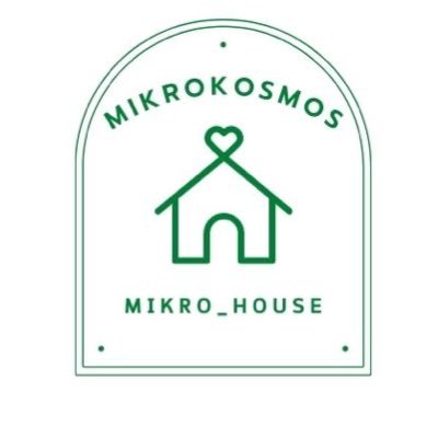 #ลงงานในไอจีมากกว่า 💜 IG : Mikro_house💜•สั่งงานล่วงหน้า 7 วัน •เริ่มต้น 280 บาท สอบถาม/สั่งซื้อ line : https://t.co/9ivCnIg3p3