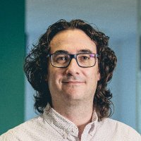 Ismael Navas (@ismaelndes) 's Twitter Profile Photo Ismael Navas (@ismaelndes) 's Twitter Profile Photo