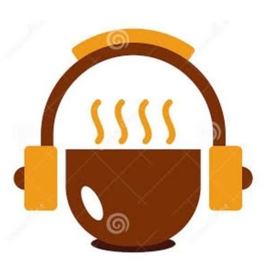 Coffee ☕ With music 🎼