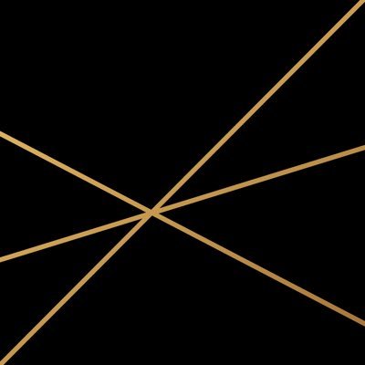 rmz_eng's profile picture. 