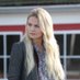 Emma Swan (@saviorswanemma) Twitter profile photo Emma Swan (@saviorswanemma) Twitter profile photo