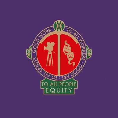 Equity Northern Ireland General Branch