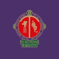 Equity Northern Ireland General Branch(@EquityNIBranch) 's Twitter Profileg