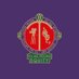 Equity Northern Ireland General Branch (@equitynibranch) Twitter profile photo Equity Northern Ireland General Branch (@equitynibranch) Twitter profile photo