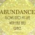 OPULENCE.CB$💹🪔 (@jossielockes) Twitter profile photo OPULENCE.CB$💹🪔 (@jossielockes) Twitter profile photo