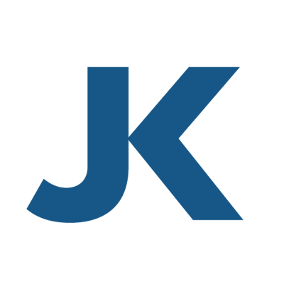 Johanssen+Kretschmer Profile