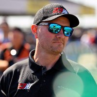 Michael Wheeler (@mikecwheeler) 's Twitter Profile Photo