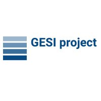 GESI_project(@gesi_project) 's Twitter Profile Photo