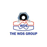 The WDS Group(@WDSGroupPtyLtd) 's Twitter Profile Photo