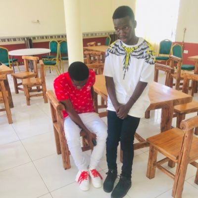 RICHWAY35738841's profile picture. Am very cool and friendly also sell clients and iTunes,gift cards