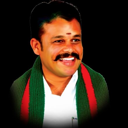 ௧ொங்கு