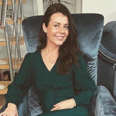 I'am a PR & Communiations Manager at carVertical who enjoy writing, reading, gathering data, and making new friendships with interesting people.