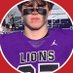 Jadon Williams (@jwill_2023) Twitter profile photo Jadon Williams (@jwill_2023) Twitter profile photo