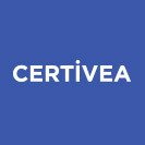 CERTIVEA (@certivea_) 's Twitter Profile