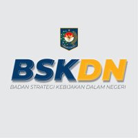 BSKDN Kemendagri (@bskdnkemendagri) 's Twitter Profile