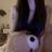 __luv04's profile image