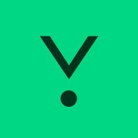You First | Gersh (@teamyoufirst) 's Twitter Profile