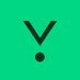 You First | Gersh (@teamyoufirst) Twitter profile photo You First | Gersh (@teamyoufirst) Twitter profile photo