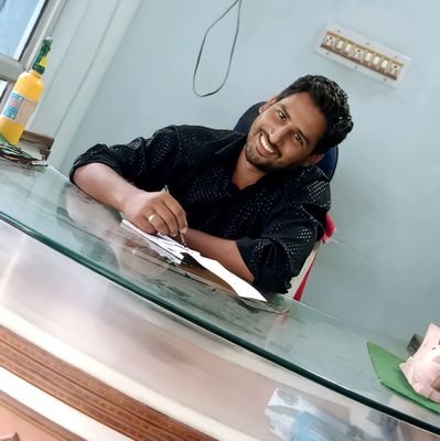 sawariya photo studio🎥🎞️🎵📸📱📲
8249289294
I am photographer and videographer
wedding shoot and wedding photography
cendit shoot Traditional photography