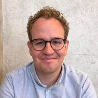 Mads Kock Pedersen (@mads_kock) 's Twitter Profile Photo Mads Kock Pedersen (@mads_kock) 's Twitter Profile Photo