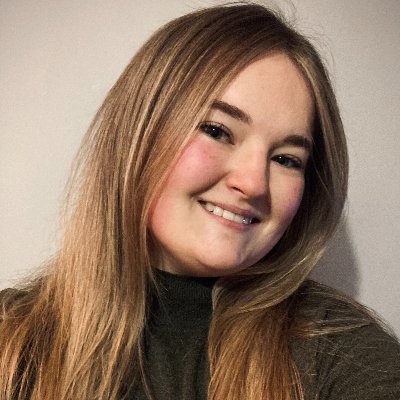 Erin Dawe Lane Profile