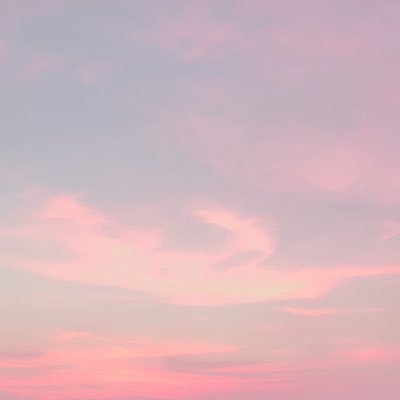 うにさんのプロフィール画像