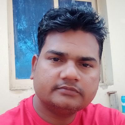 Lalbabu22548606's profile picture. friendship
