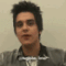 @LuanSantana Segue:22/10/10 Oficializado:11/11/10 Since:25/06/10 . Vice: @FCO_LSmasculino.       Parceria :  @LuanSantanaAM_