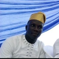 Timothy Damilare (@timothy_alugbin) 's Twitter Profile