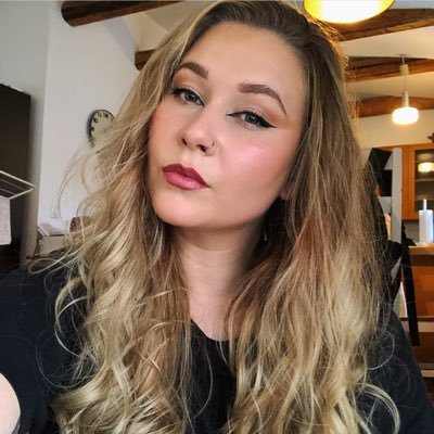 MKeskikuru's profile picture. Dogtor🐶👩🏽‍⚕️ Paljasjalkainen lappilainen