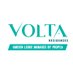 Volta Residences - Garden Lodge, Akuse (@vakuse) Twitter profile photo Volta Residences - Garden Lodge, Akuse (@vakuse) Twitter profile photo