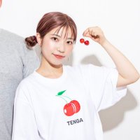 りなてぃん｜TENGA・iroha(@tenga_rina) 's Twitter Profile Photo