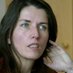 Helene Schuberth (@HeleneSchuberth) Twitter profile photo Helene Schuberth (@HeleneSchuberth) Twitter profile photo