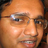 gopal100's profile image