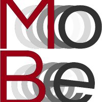 MoBe - Mobility and Behavior Research Center(@MoBe_research) 's Twitter Profileg