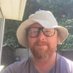 Christopher Pitchford (@christopherf0rd) Twitter profile photo Christopher Pitchford (@christopherf0rd) Twitter profile photo
