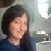 Jo (@jolloy23) Twitter profile photo Jo (@jolloy23) Twitter profile photo